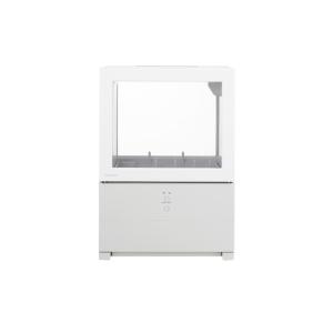 Panasonic 食器洗い乾燥機 ファミリー向け レギュラータイプ