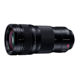 LUMIX Sシリーズ 広角ズームレンズ パナソニック S PRO 16-35mm LUMIX Sシリーズ 広角ズームレンズ パナソニック S PRO 16-35mm