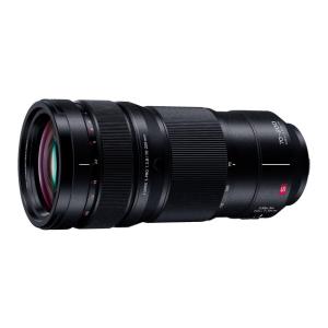 望遠ズームレンズ パナソニック Sシリーズ LUMIX S PRO 70-200mm F2.8 O.I.S. インナーフォーカス 防塵 防滴 耐低温 デジタル一眼カメラ用交換レンズ S-E70200