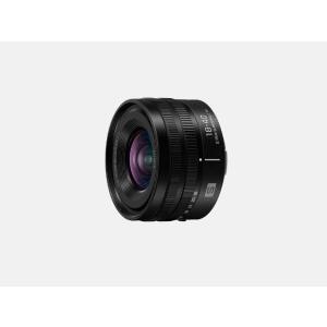 デジタル一眼カメラ用交換レンズ パナソニック LUMIX Sシリーズ 小型 軽量 超広角から標準まで...