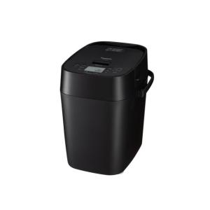 【新品未使用】サンヨーGOPAN SPM-RB 1000(W)ホームベーカリー Amazon.com: SANYO GOPAN Premium White SPM-RB1000(W