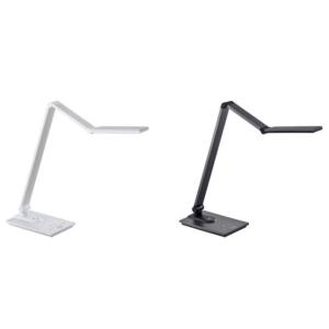 Panasonic（パナソニック） SQ-LD560-W(SQLD560W) LEDデスクスタンド