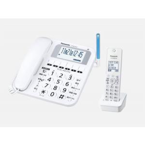 シャープ 電話機 コードレス 子機1台 JD-G32CL : BLSグループ - 通販