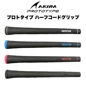 X LINE CORD エックスライン （ブラック（XLC-BK））　7本 X LINE CORD エックスライン （ブラック（XLC-BK）） 7本 - メルカリ