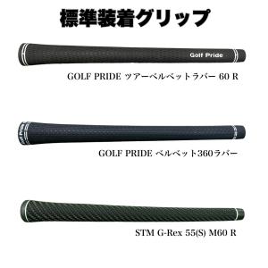 アーティザンゴルフ ウェッジ メッキ トゥルー...の詳細画像5