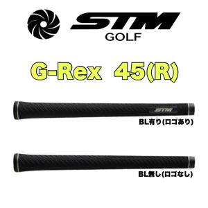 STM G-REX ジーレックス ゴルフグリップ : ティーオリーヴ神戸店