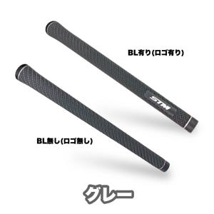 STM GOLF G-Rex 55(S) ステ...の詳細画像2