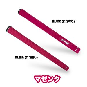 STM GOLF G-Rex 55(S) ステ...の詳細画像3