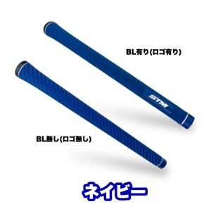 STM GOLF G-Rex 55(S) ステ...の詳細画像4