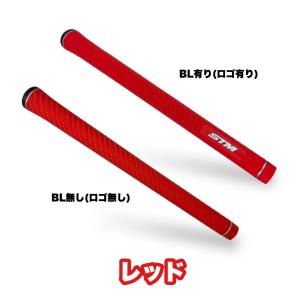 STM GOLF G-Rex 55(S) ステ...の詳細画像5