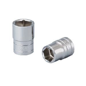 KTC(京都機械工具)工具 [B4-7/16] ...の商品画像