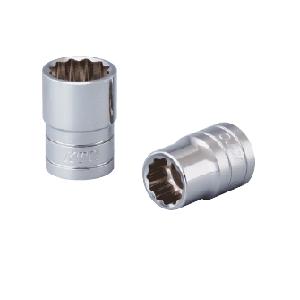 KTC(京都機械工具)工具 [B4-7/16W]...の商品画像
