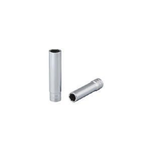 KTC（京都機械工具）工具 ［B4L-19/32］ 12.7sq.ディープソケット（六角） B4L19/32