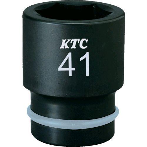 あすつく対応 「直送」 KTC（京都機械工具）工具 ［BP6-24P］ １９．０ｓｑ．インパクトレン...