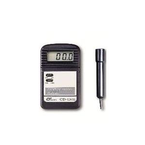 【新品未使用】 KEYENCE GS-11P10 2個セット ☆ 新品 KEYENCE キーエンス GS-11P10 セーフティドアセンサ 非接触