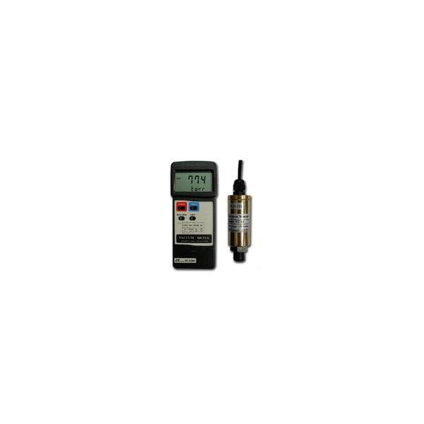 ［VC-9200］ デジタル真空メーター  VC9200