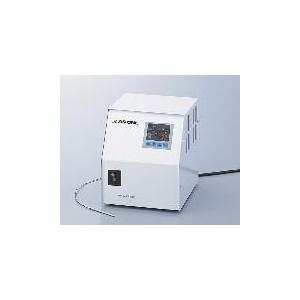 アズワン 1-7582-01 大容量温度調節器　TXN-25A 1758201