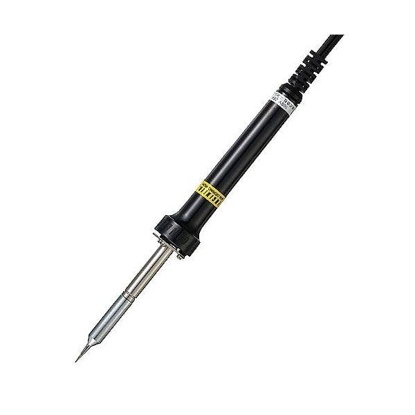 SK-32 セラミック半田コテ SK32 エンジニア セラミックハンダコテ ENGINEER tr-...