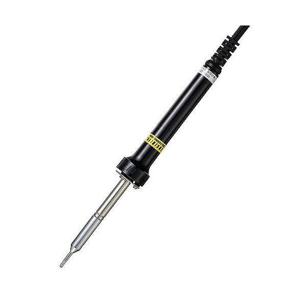 SK-41 セラミック半田コテ SK41 エンジニア セラミックハンダコテ ENGINEER tr-...