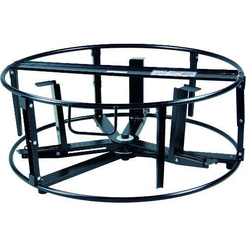 【個数：1個】ジェフコム JEFCOM CD-28R チョーチンリール CD28R 421-3041