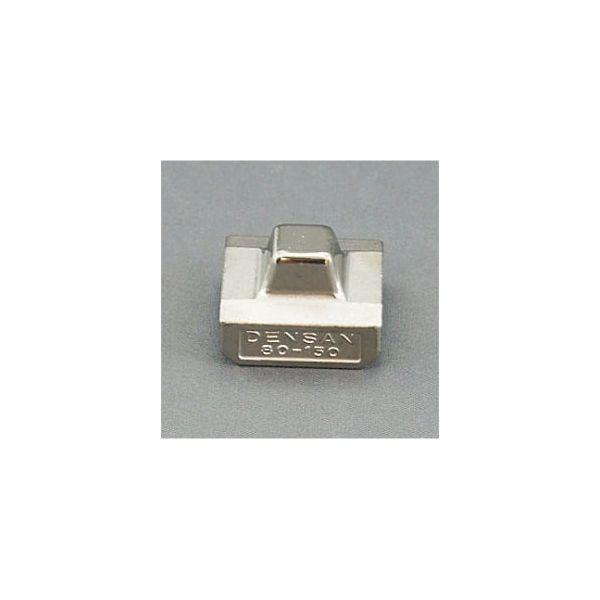 JEFCOM ジェフコム  ［DCO-8015LN］ DCH-150EN用雄ダイス80〜150 DC...