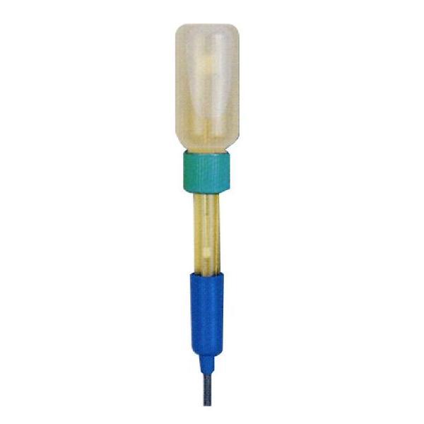 マザーツール PE-11 PH-201・PH-230SD用電極 PE11