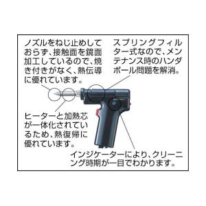 あすつく対応 「直送」 HAKKO(白光)ハッ...の詳細画像1
