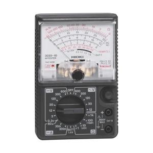 TANITA（タニタ） TL-280 ひょう量4kg デジタルスケール 片面表示