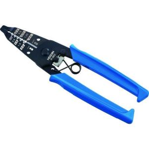 対応 「直送」 ホーザン HOZAN P-960 ワイヤーストリッパー