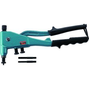 キーエンス カメラ一式 キーエンス カラーCCDカメラ CV-035C | 保守部品.com