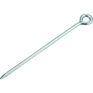 あすつく対応 「直送」 トラスコ TRUSCO ...の商品画像
