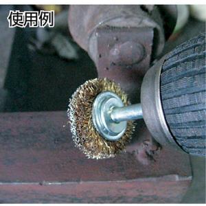 あすつく対応 「直送」 トラスコ TRUSCO...の詳細画像1