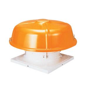 スイデン（Suiden） SRF-R90FE 屋上換気扇3相200V SRFR90FE 直送 代引不...