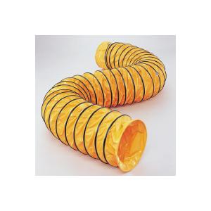 個数：1個】スイデン（Suiden） ［SJFD-320S］ 直送 代引不可・他