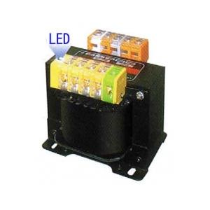 ◆A&D◆AND◆エーアンドデイ◆業務用体重計◆AD-6207B◆計り 業務用体重計 AD-6207シリーズ | 医療・健康 | 商品・サービス | 株式