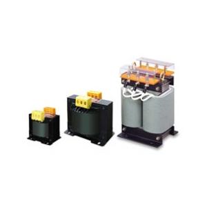 個人宅配送不可】【個数：1個】スワロー電機 SC21-3000E 直送 代引不可 