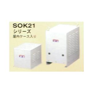 ATAGO アタゴ DPH-2 デジタルpHメーター DPH2 : 測定器・工具の