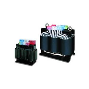 新品／ 新品/未使用 R60RD8-G シーケンサー : AKIOショップ