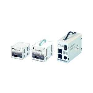 個人宅配送不可】【個数：1個】スワロー電機 SWALLOW PAL-1500AP 直送
