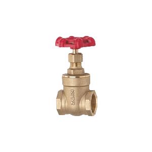 あすつく対応 「直送」 【1個入】  【個人宅配送不可】KITZ（キッツ） ［FR-20A］【代引不...