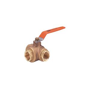 あすつく対応 「直送」 【個人宅配送不可】KITZ（キッツ） ［T4T-50A］【代引不可・他メーカ...