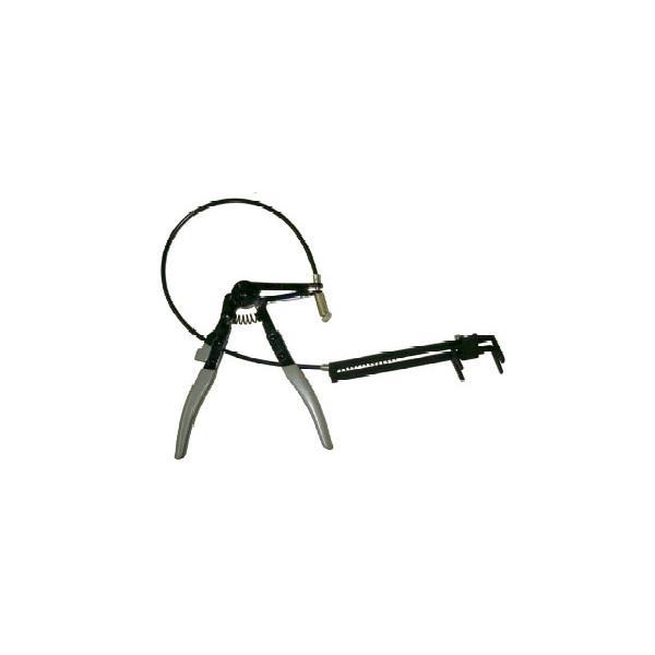ハスコー HASCO BS-205 ブレーキシューズスプレッダー BS205