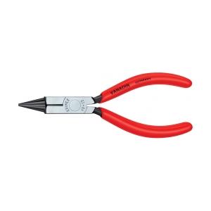 クニペックス（KNIPEX） ［1901-130］ 細工用プライヤー（SB） 輸入 工具 19011...