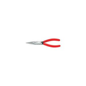 クニペックス KNIPEX 2501-140 ラジオペンチ SB 2501140｜edenki