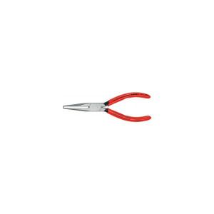 クニペックス（KNIPEX） ［1561-160］ ストリッパー 輸入 工具 1561160｜edenki