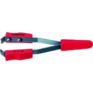 【在庫処分】WERA ヴェラ 6本組 絶縁ドライバーセット プラスマイナス入り 在庫処分】WERA ヴェラ 6本組 絶縁ドライバーセット プラスマイナス