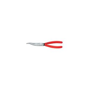 クニペックス KNIPEX 3835-200 メカニックプライヤー 3835200｜edenki