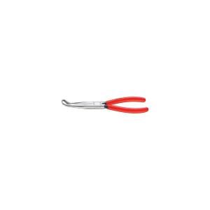 あすつく対応 「直送」 クニペックス KNIPEX 3895-200 メカニックプライヤー ２００ｍｍ 3895200｜edenki