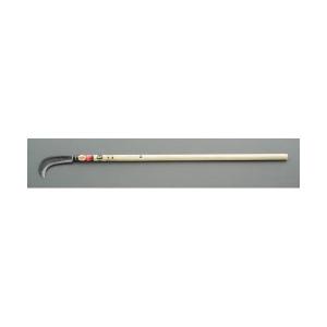 OSRAM 水銀ランプ HBO103W/2 : 機械工具のラプラス - 通販 - Yahoo