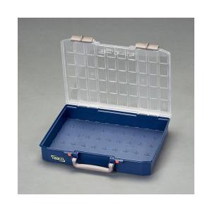 エスコ EA661AB-1 415x330x80...の商品画像